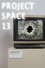 Watch Project Space 13 Gomovies123