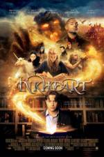 Watch Inkheart Gomovies123