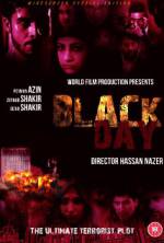 Watch Black Day Gomovies123