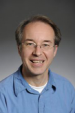 Watch Angels & Demons: The Science Revealed Gomovies123