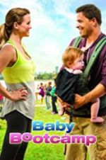 Watch Baby Boot Camp Gomovies123