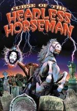 Watch Curse of the Headless Horseman Gomovies123