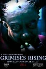 Watch Grimises Rising Gomovies123