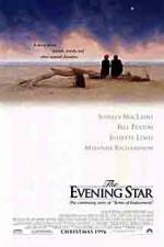 Watch The Evening Star Gomovies123