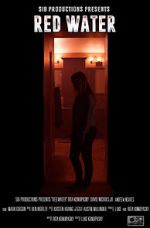 Watch Red Water Gomovies123