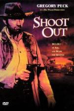 Watch Shoot Out Gomovies123