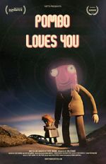Watch Pombo Loves You Gomovies123