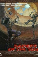 Watch Raiders of the Sun Gomovies123