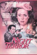 Watch Night Terror Gomovies123