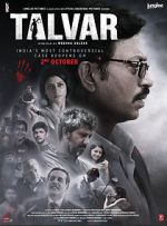 Watch Talvar Gomovies123