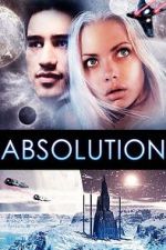 Watch Absolution Gomovies123