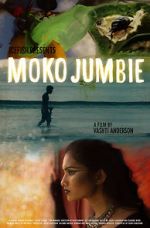 Watch Moko Jumbie Gomovies123