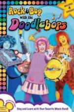 Watch Doodlebops Rock and Bop With the Doodlebops Gomovies123