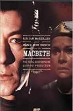 Watch A Performance of Macbeth Gomovies123