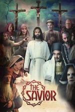 Watch The Savior Gomovies123