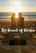 Watch The Sound of Waves Gomovies123