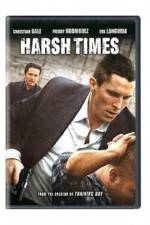 Watch Harsh Times Gomovies123