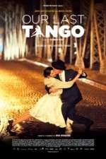 Watch Un tango ms Gomovies123