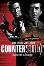 Watch Counterstrike Gomovies123