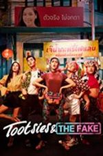 Watch Tootsies & The Fake Gomovies123