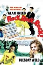Watch Rock, Rock, Rock Gomovies123