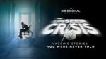 Watch The Unseen Crisis: Vaccine Stories You Were Never Told Gomovies123