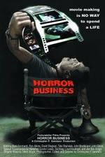 Watch Horror Business Gomovies123