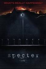 Watch Specter Gomovies123