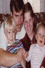 Watch The Man Who Forged America Gomovies123