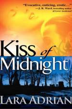 Watch A Kiss at Midnight Gomovies123