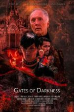 Watch Gates of Darkness Gomovies123