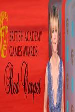 Watch The British Academy Film Awards Red Carpet Gomovies123