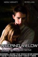 Watch Weeping Willow - a Hunger Games Fan Film Gomovies123