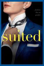 Watch Suited Gomovies123