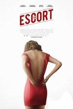 Watch The Escort Gomovies123