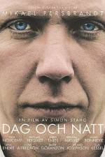 Watch Dag och natt Gomovies123
