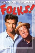 Watch Folks Gomovies123
