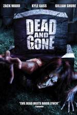 Watch Dead and Gone Gomovies123