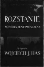 Watch Rozstanie Gomovies123