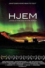 Watch Hjem: Living at the End of the World Gomovies123