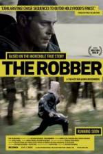 Watch The Robber Gomovies123