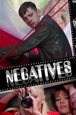Watch Negatives Gomovies123