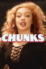 Watch Chunks Gomovies123