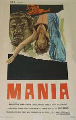 Watch Mania Gomovies123