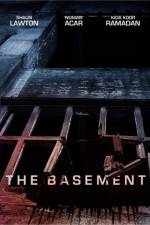 Watch The Basement Gomovies123