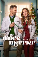 Watch The More the Merrier Gomovies123