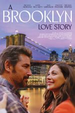 Watch A Brooklyn Love Story Gomovies123