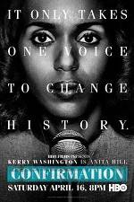 Watch Confirmation Gomovies123