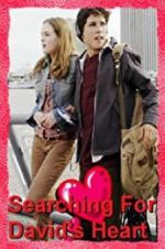 Watch Searching for David\'s Heart Gomovies123