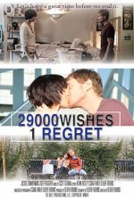 Watch 29000 Wishes. 1 Regret. Gomovies123